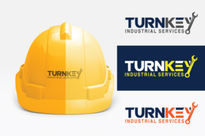 Logo Design by u2square for this project | Design #27977165