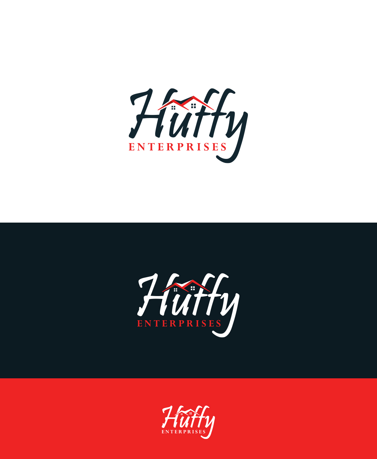 Logo Design by J_creativity for this project | Design #27996139