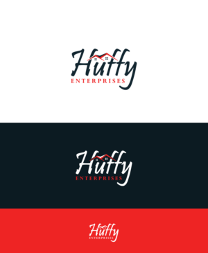 Logo Design by J_creativity for this project | Design: #27996139