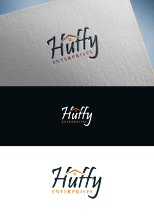 Logo Design by J_creativity for this project | Design: #27999609