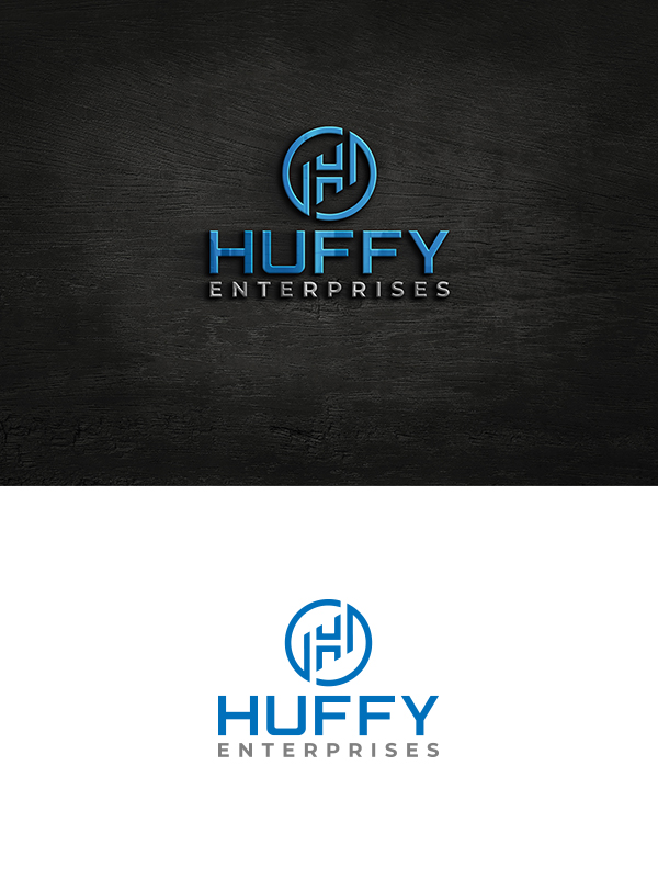 Design de Logo par Ali Murtaza Qazi pour ce projet | Design : #27982488