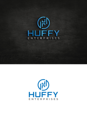 Logo Design by Ali Murtaza Qazi