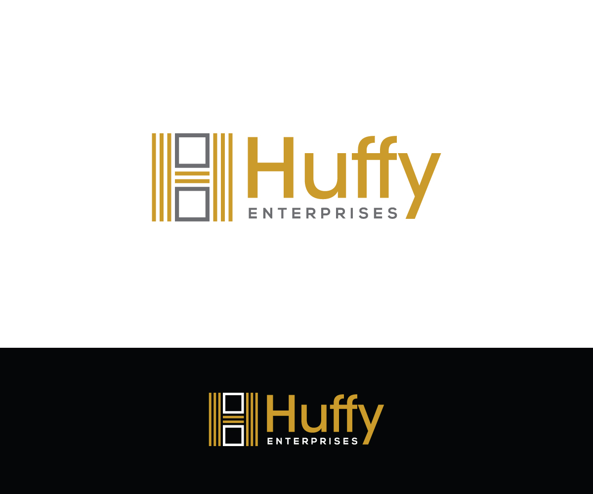 Logo Design by Michael8 for this project | Design #27975266