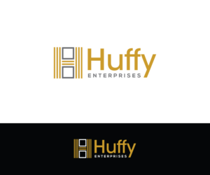 Logo Design by Michael8 for this project | Design: #27975266