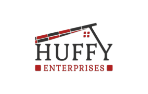 Logo Design by Md Sakhawat Hosssain for this project | Design: #27993015