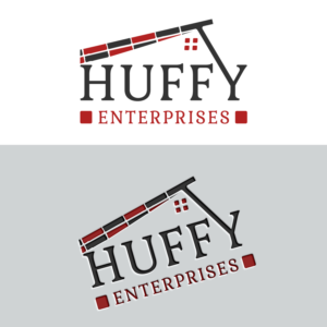 Logo Design by Md Sakhawat Hosssain for this project | Design: #27993017