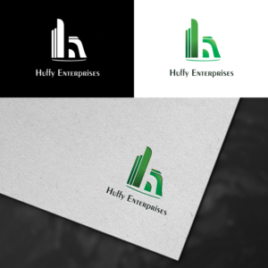 Design de Logo par karolrfb pour ce projet | Design #28005955