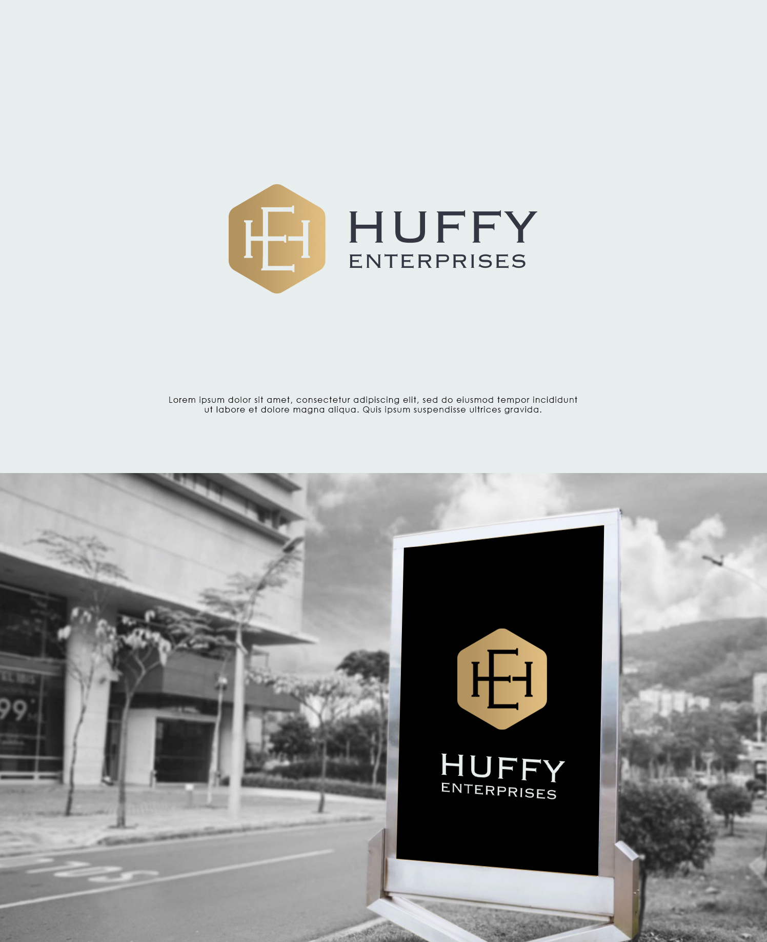 Design de Logo par creative.visuals pour ce projet | Design #27986256