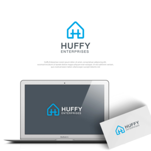 Design de Logo par creative.visuals pour ce projet | Design : #27986369