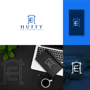 Logo Design by HWdesigns for this project | Design: #27974224