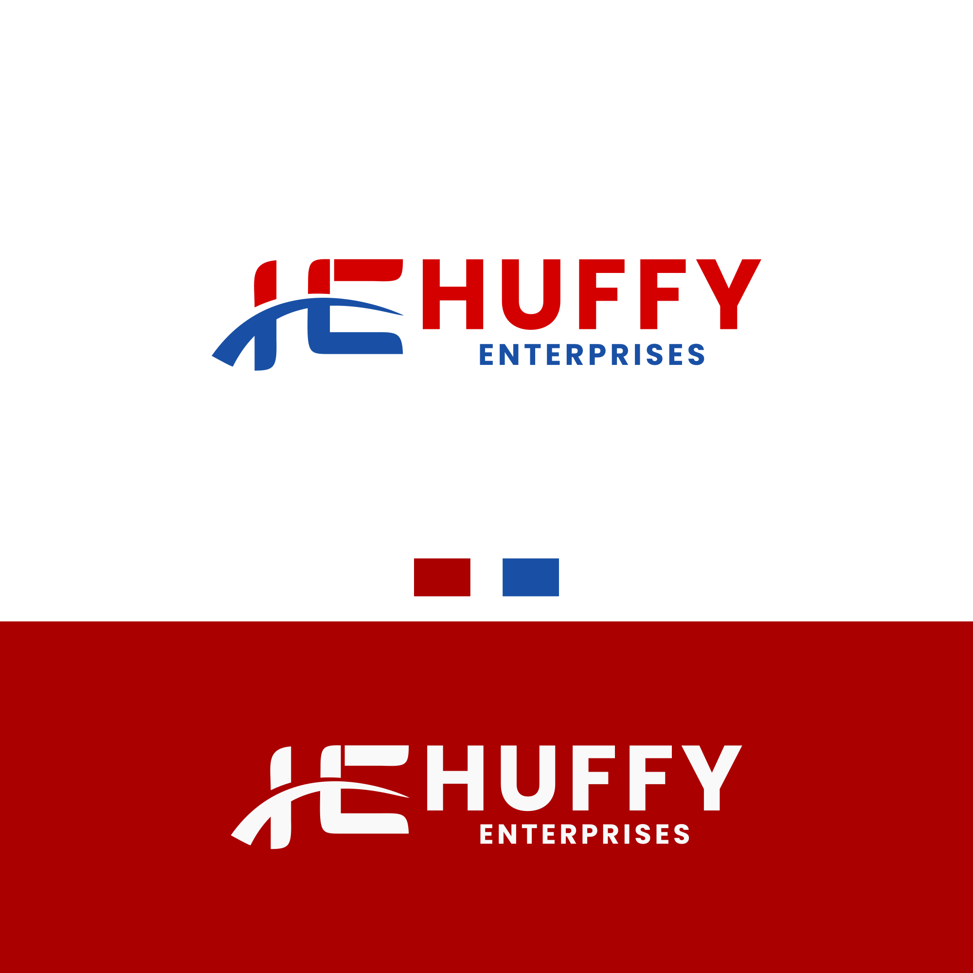 Logo Design by alitjuara for this project | Design #28006194