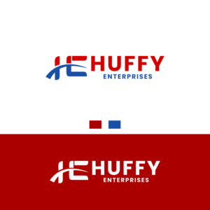 Design de Logo par alitjuara pour ce projet | Design #28006194