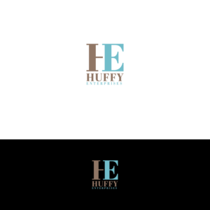 Design de Logo par Vic pour ce projet | Design : #27987561