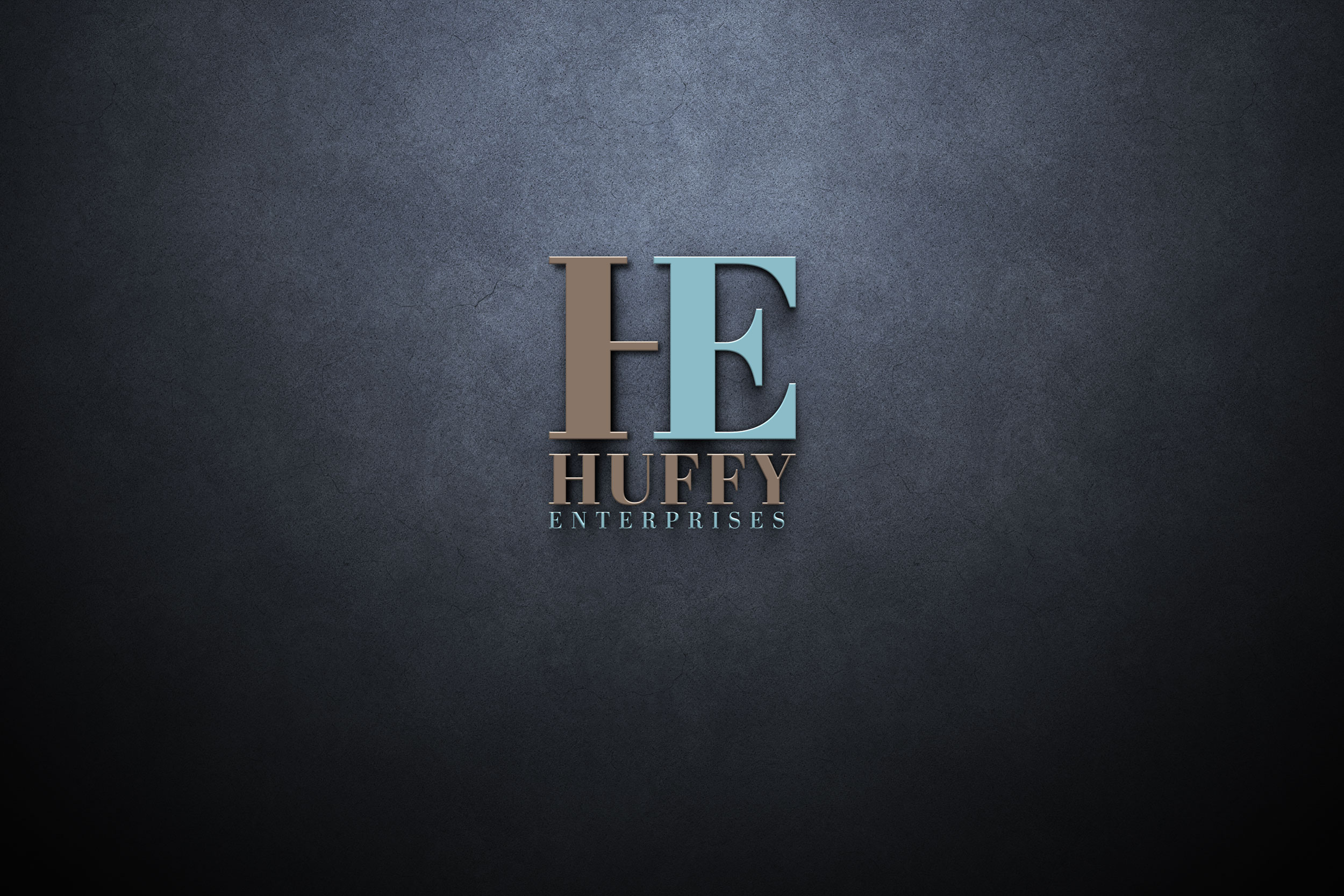 Logo Design by Vic for this project | Design #27987562