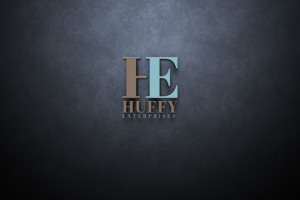 Design de Logo par Vic pour ce projet | Design : #27987562