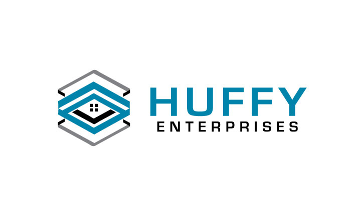 Logo Design by logoQ for this project | Design #27977893