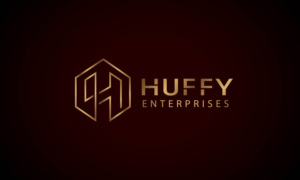 Design de Logo par logoQ pour ce projet | Design : #27977895
