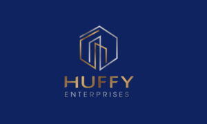 Design de Logo par logoQ pour ce projet | Design : #27977896