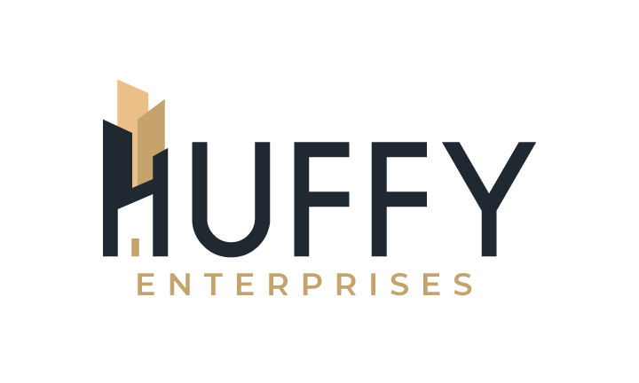 Logo Design by logoQ for this project | Design #27977897