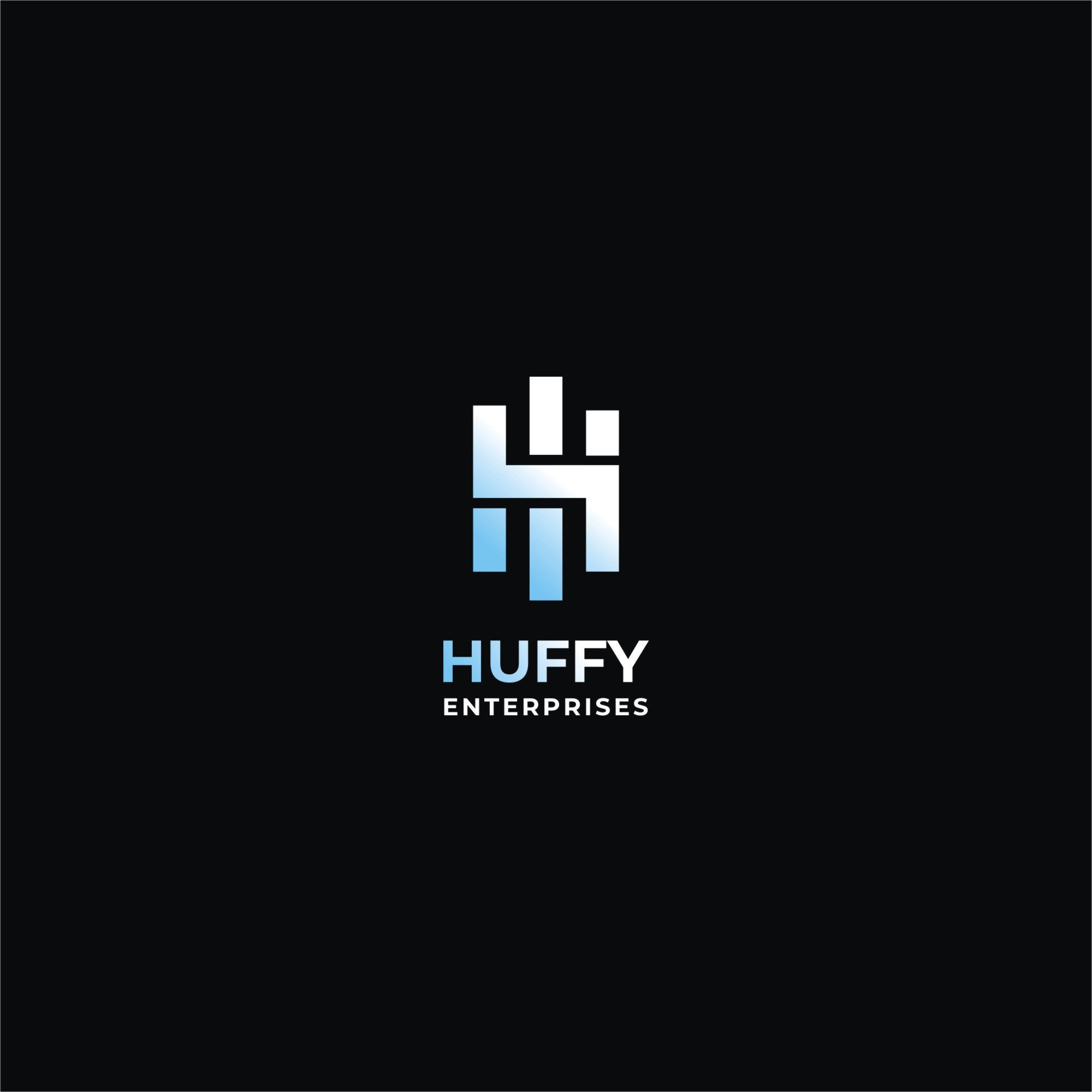 Logo Design by Magic of Art for this project | Design #27988182