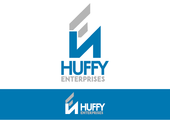 Design de Logo par patriciaparadesign pour ce projet | Design #28012526