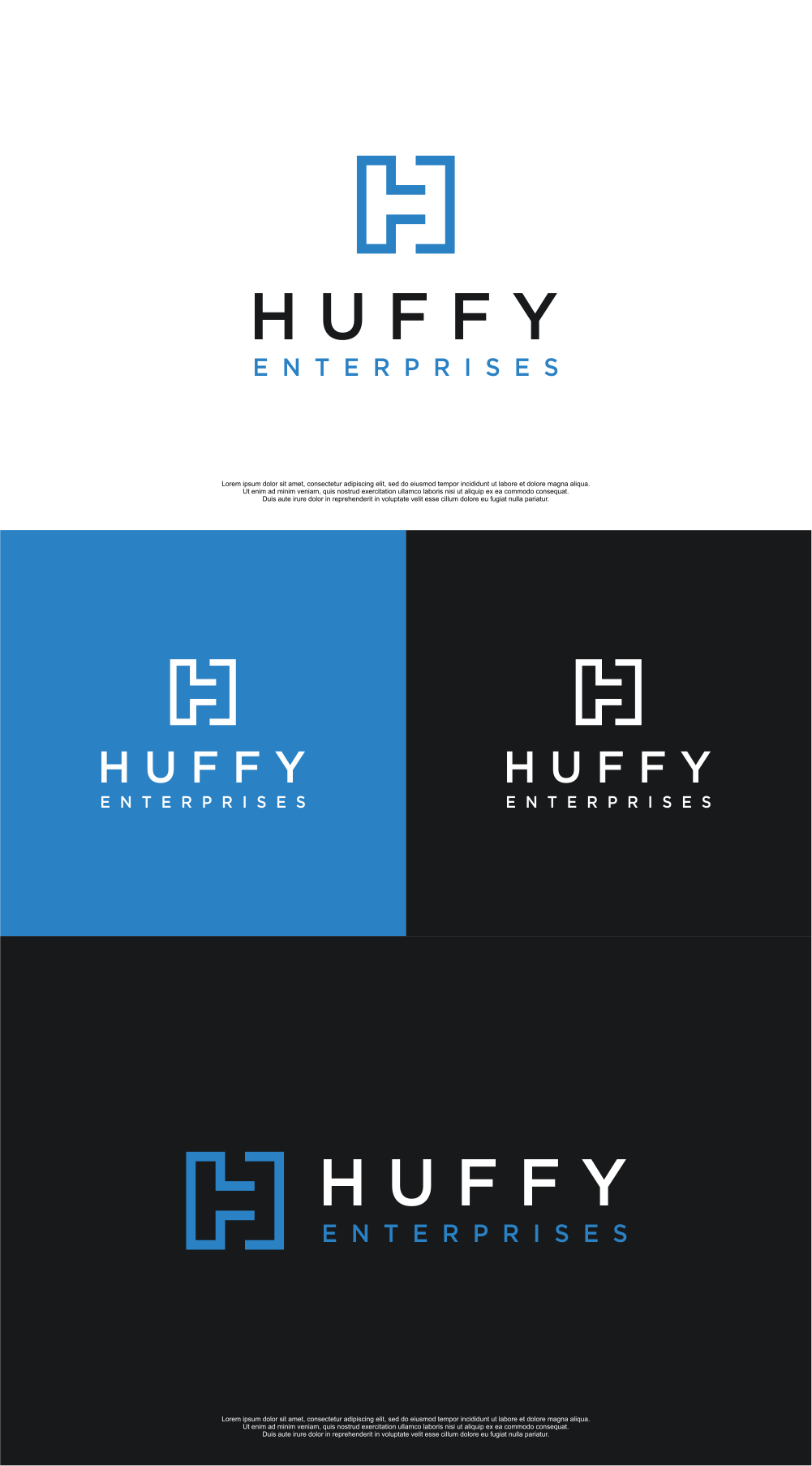 Logo Design by MASH Std for this project | Design #27974347