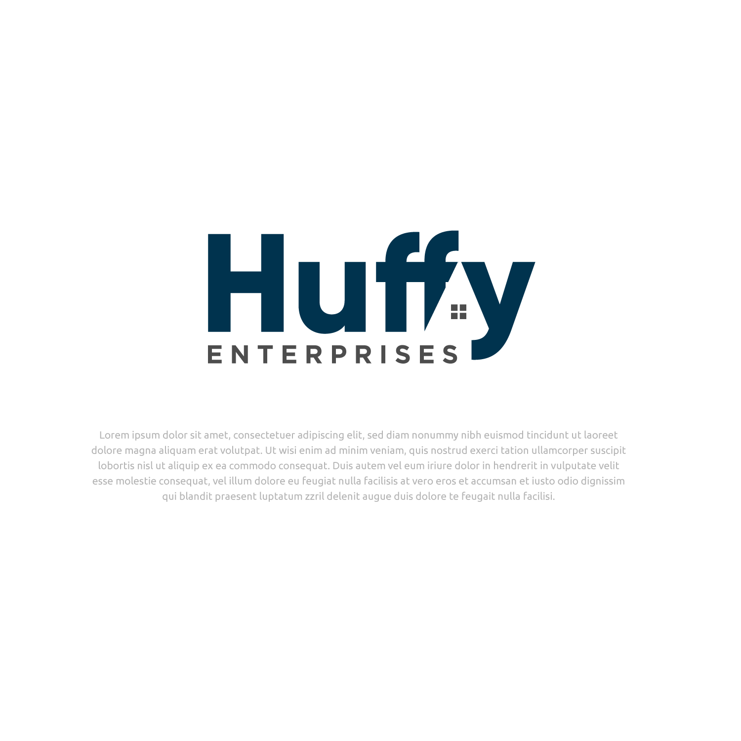Logo Design by Abdul 20 for this project | Design #27973112