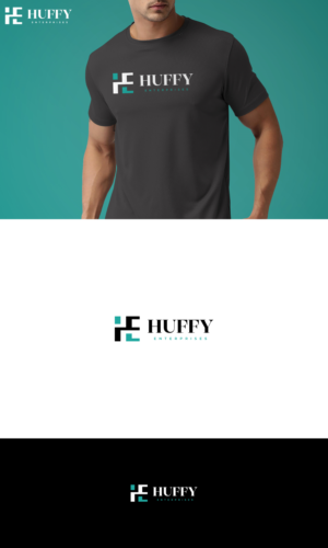 Design de Logo par UniqueDreamer pour ce projet | Design #27980573