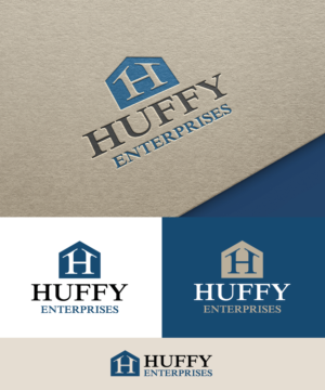 Design de Logo par grrssn pour ce projet | Design #27986902