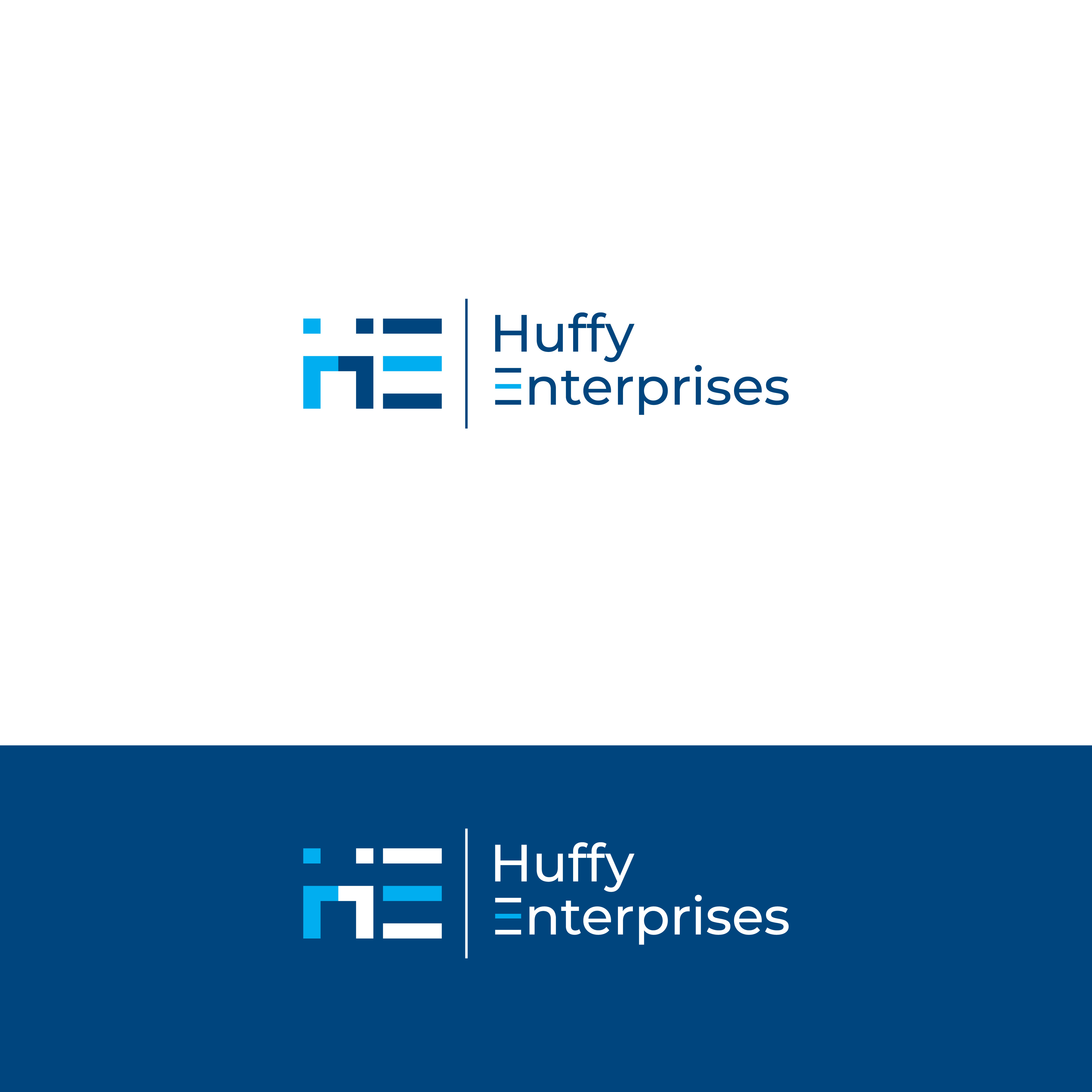 Diseño de Logo por ideagrapy para este proyecto | Diseño #27973592