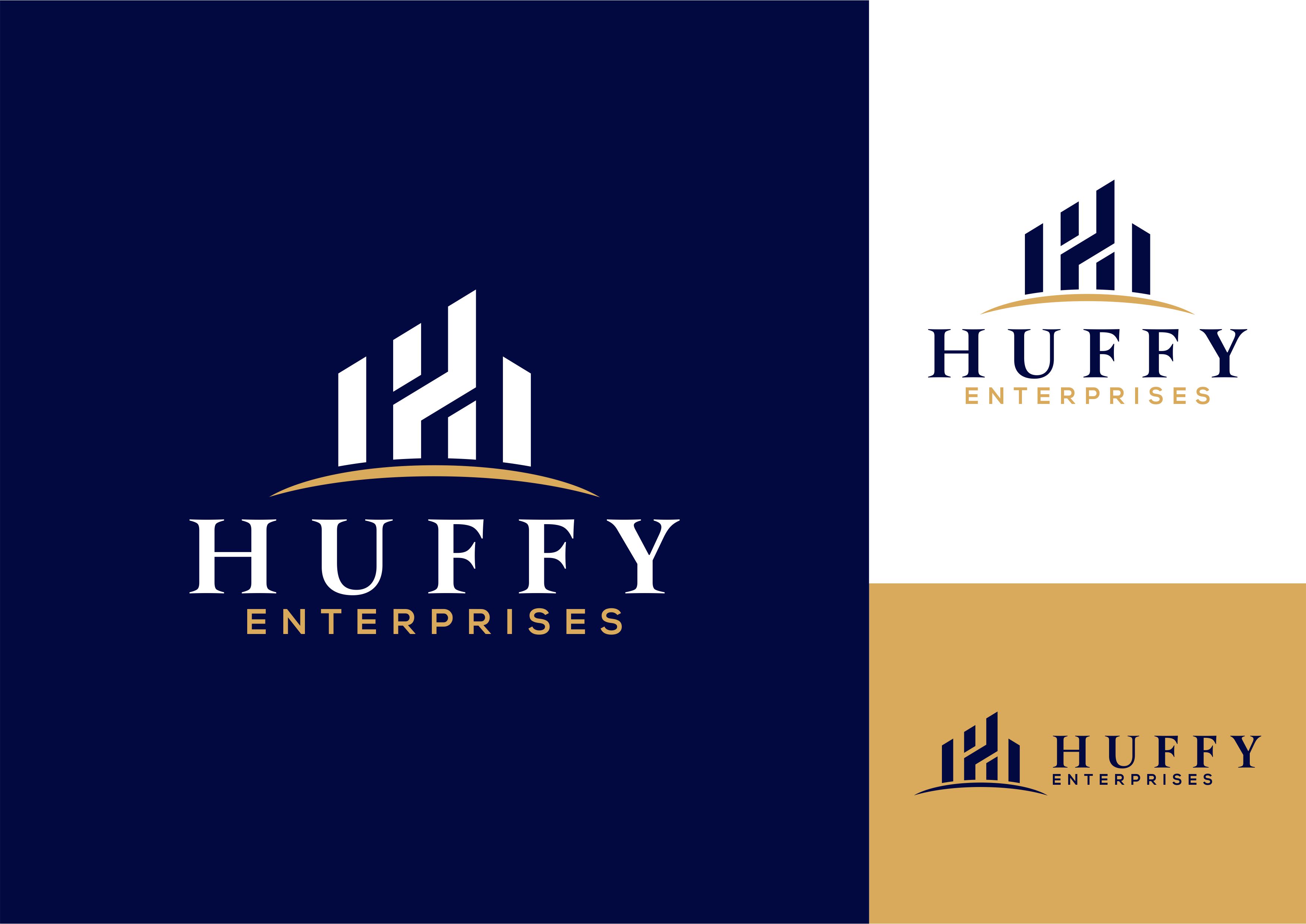 Logo Design by ammar_ed for this project | Design #27976703