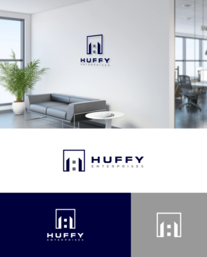 Design de Logo par soriyeee pour ce projet | Design #28005739