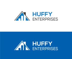 Logo Design by hoaihoai for this project | Design: #28009741