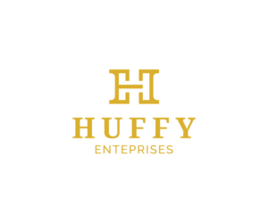 Logo Design by adtyramadhan for this project | Design: #28009284