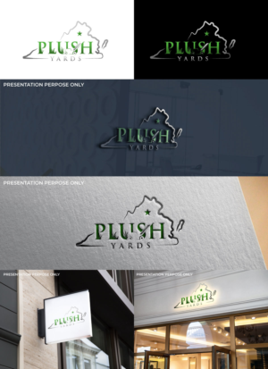 Diseño de Logo por RS_Design para este proyecto | Diseño: #27973240