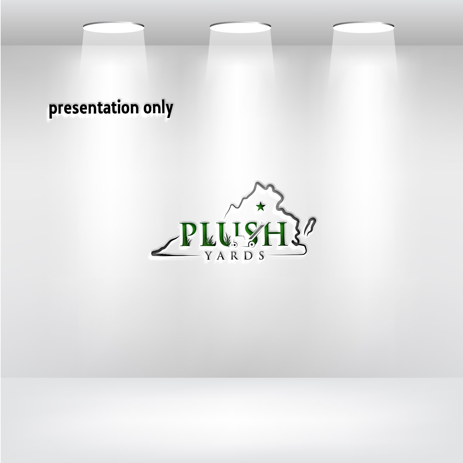 Diseño de Logo por RS_Design para este proyecto | Diseño #27973241