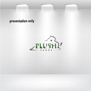 Diseño de Logo por RS_Design para este proyecto | Diseño: #27973241