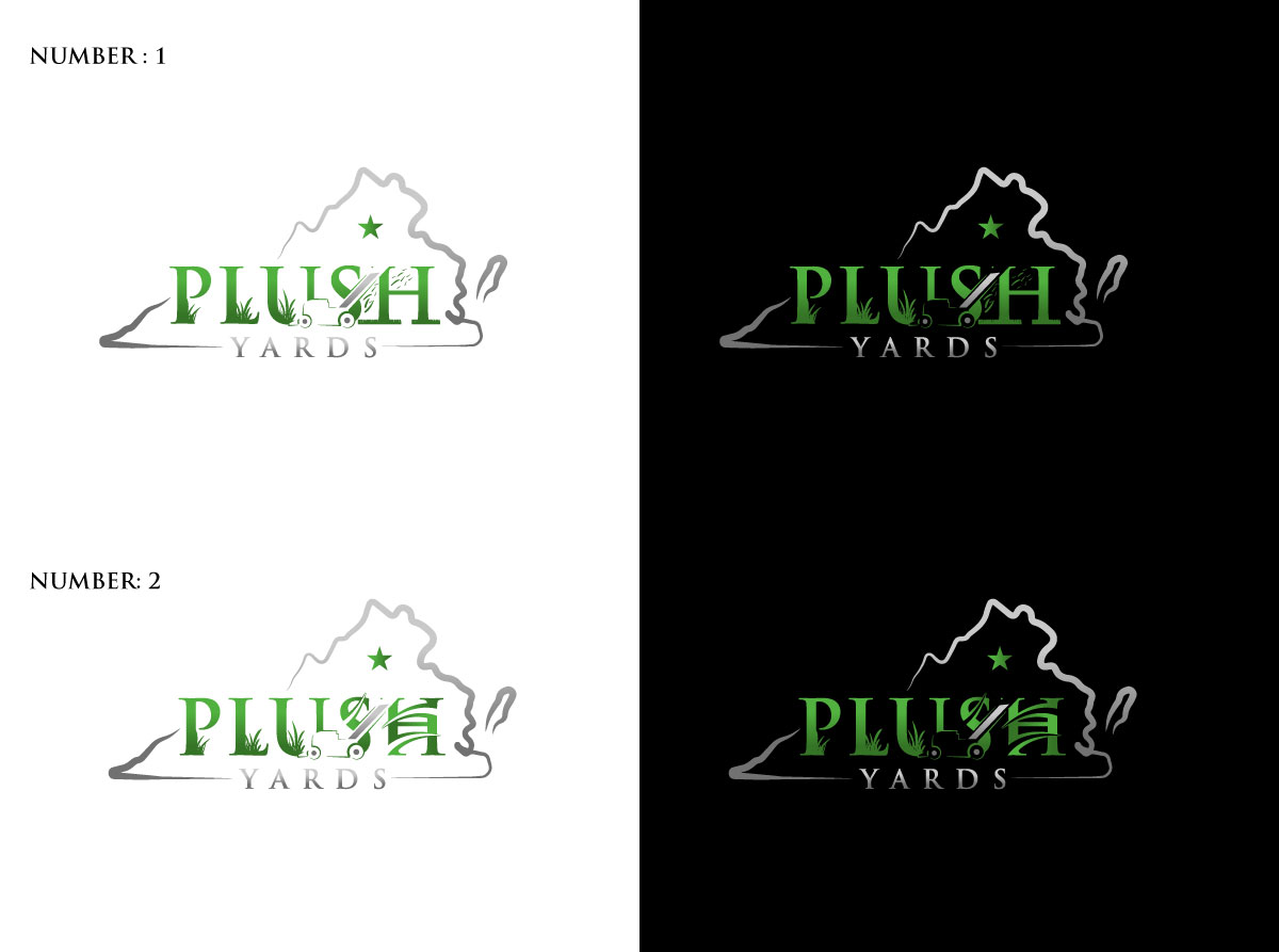 Diseño de Logo por RS_Design para este proyecto | Diseño #27977540