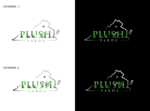 Diseño de Logo por RS_Design para este proyecto | Diseño: #27977540