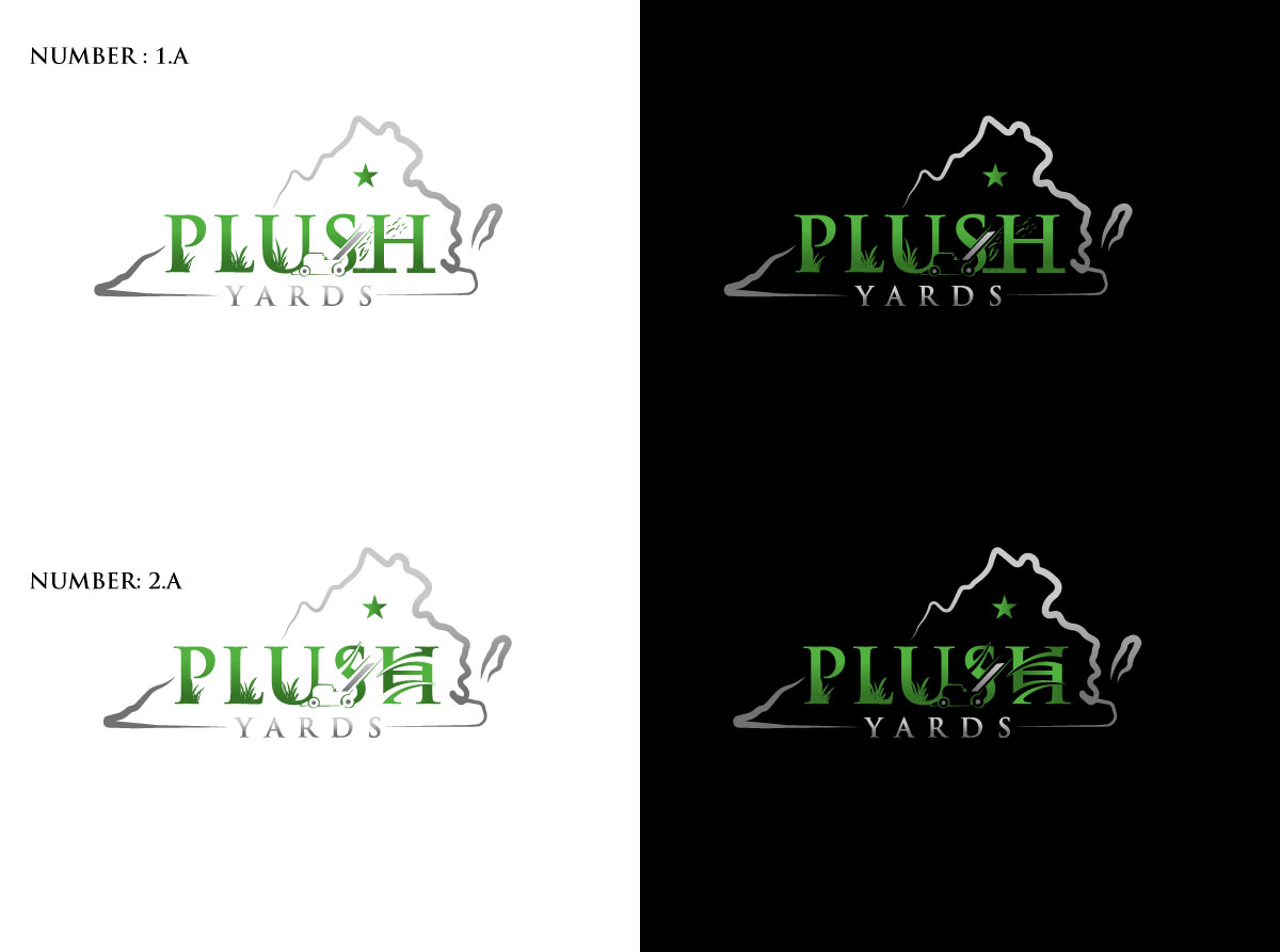 Diseño de Logo por RS_Design para este proyecto | Diseño #27977708