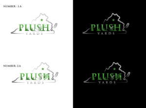 Diseño de Logo por RS_Design para este proyecto | Diseño: #27977708