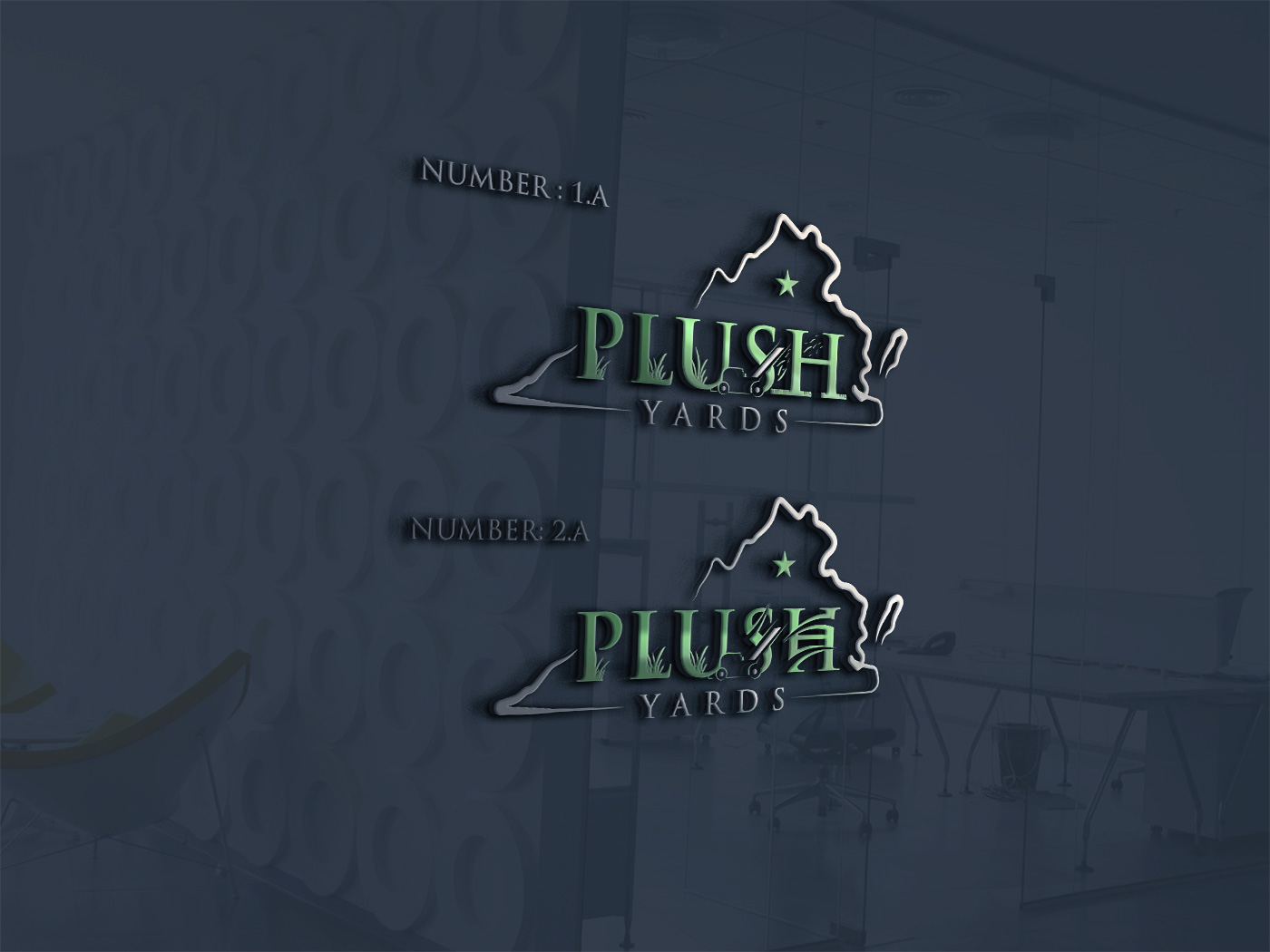 Diseño de Logo por RS_Design para este proyecto | Diseño #27977709