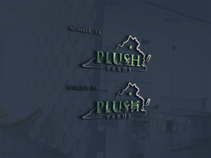 Diseño de Logo por RS_Design para este proyecto | Diseño: #27977709