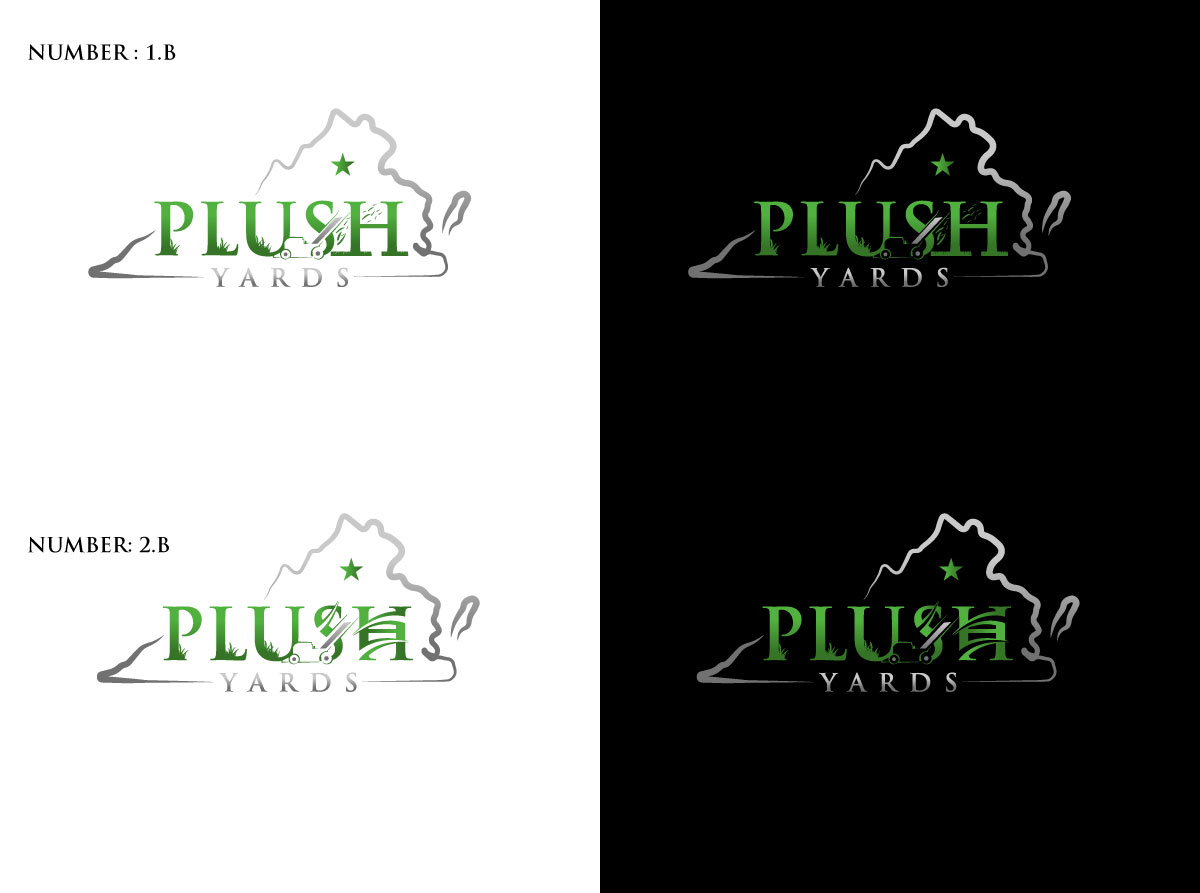 Diseño de Logo por RS_Design para este proyecto | Diseño #27977790