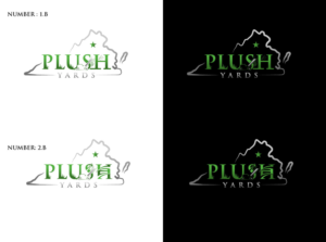 Diseño de Logo por RS_Design para este proyecto | Diseño: #27977790