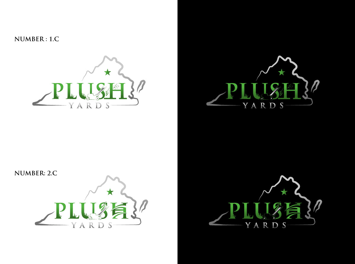 Diseño de Logo por RS_Design para este proyecto | Diseño: #27984067