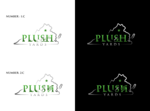 Diseño de Logo por RS_Design para este proyecto | Diseño: #27984067