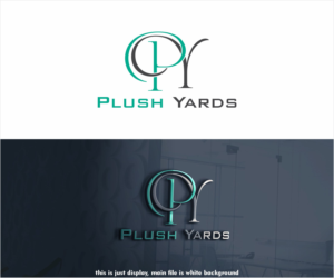 Diseño de Logo por alkaline para este proyecto | Diseño: #27973580