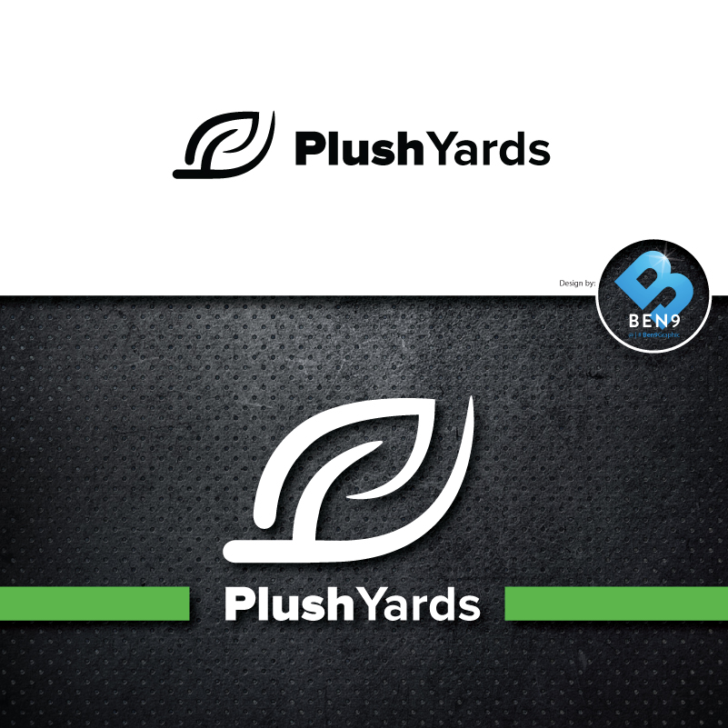 Logo Design by Ben9Graphic for this project | Design #27974290