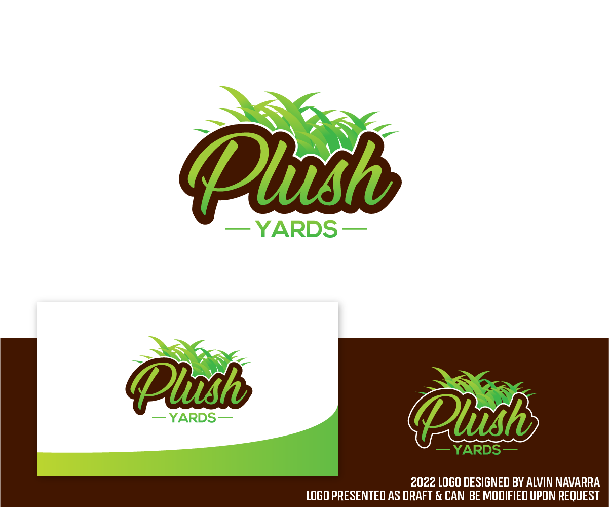 Diseño de Logo por alvinnavarra para este proyecto | Diseño #27997150